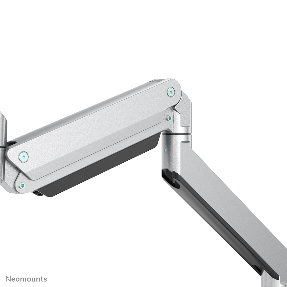 Neomounts monitorarm